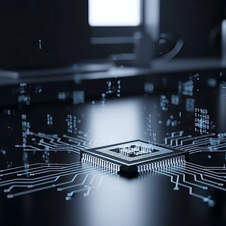 Former OpenAI Employee Warns of Risks in AI Development Race