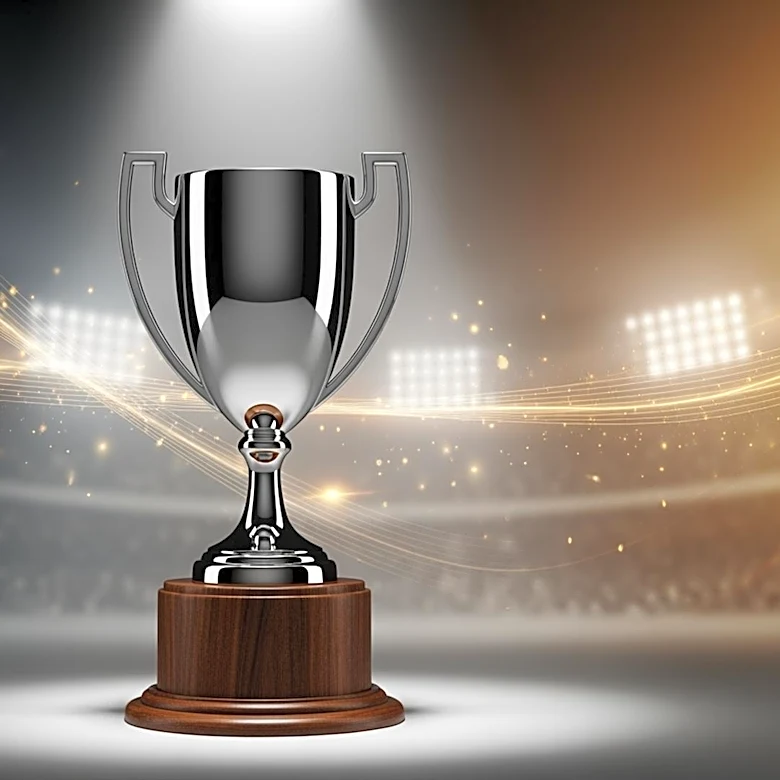 American Museum of Natural History Unveils 'For the Win' Sports Exhibit Highlighting Athletic Achievements