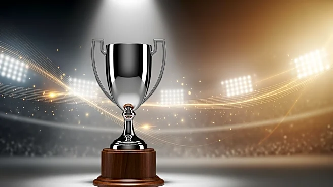 American Museum of Natural History Unveils 'For the Win' Sports Exhibit Highlighting Athletic Achievements