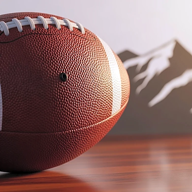 West Virginia Mountaineers Football Attracts Top Prospect Jalen Welch for Official Visit