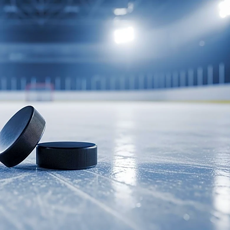 NHL Playoffs: Buffalo Sabres and Vegas Golden Knights Secure Crucial Wins
