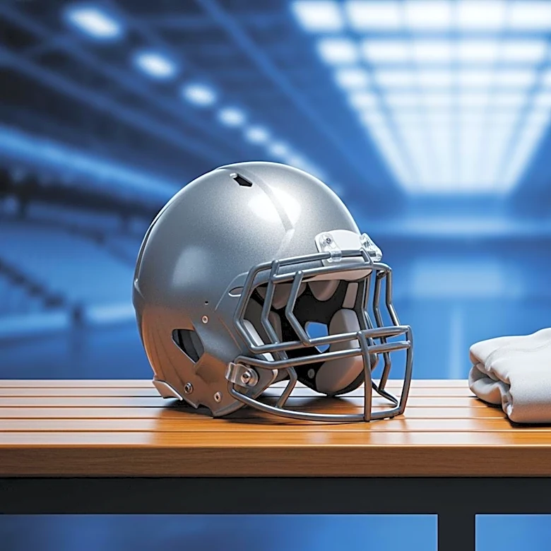Dallas Cowboys Roster Projection Highlights QB2 Surprise and UDFA Breakthrough