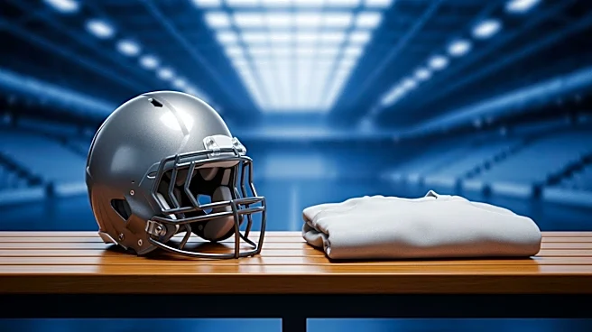 Dallas Cowboys Roster Projection Highlights QB2 Surprise and UDFA Breakthrough