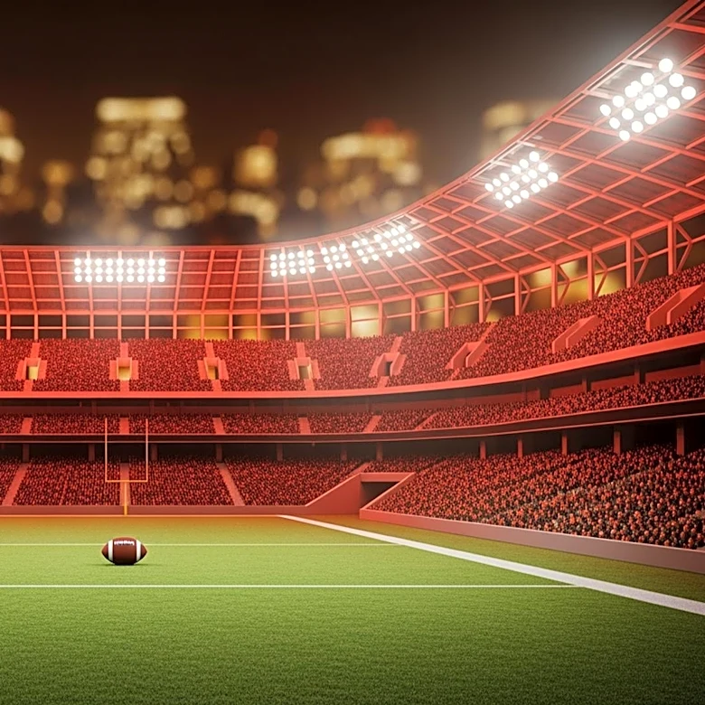 Cincinnati Bengals to Face Atlanta Falcons in Madrid for 2026 NFL International Series