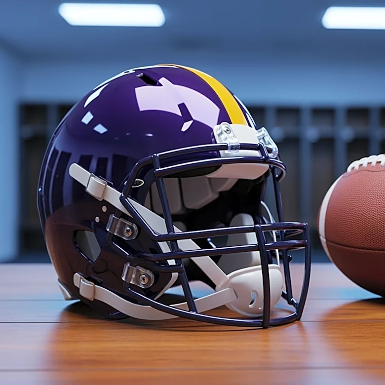 Minnesota Vikings Maintain Confidence in J.J. McCarthy Amid Kyler Murray Signing