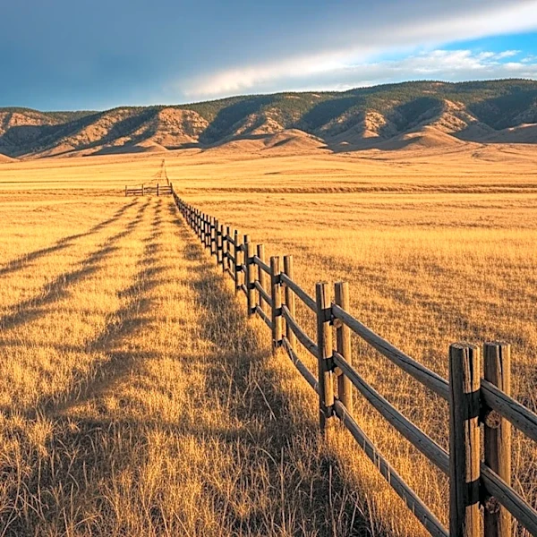 Paramount Plus Launches 'Dutton Ranch' as Yellowstone Sequel Expands Franchise
