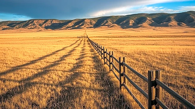 Paramount Plus Launches 'Dutton Ranch' as Yellowstone Sequel Expands Franchise