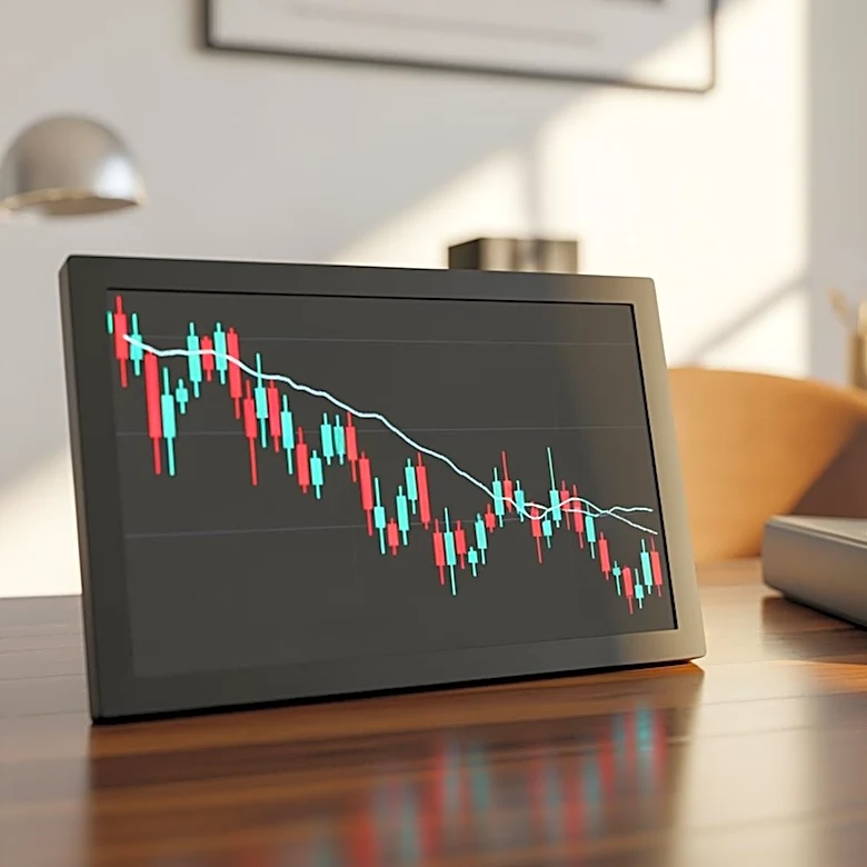 Opinicus Capital Inc. Reduces Stake in Taiwan Semiconductor Manufacturing, Impacting Portfolio
