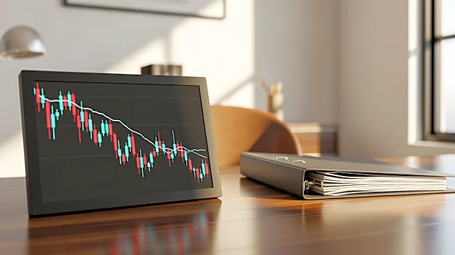 Opinicus Capital Inc. Reduces Stake in Taiwan Semiconductor Manufacturing, Impacting Portfolio