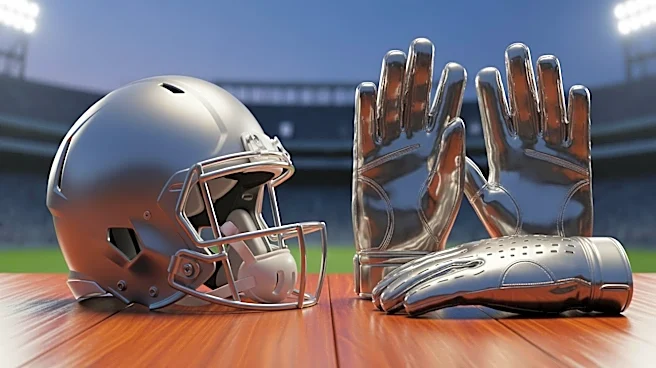 Fantasy Football 2026: Breakout Tight Ends Poised for Success