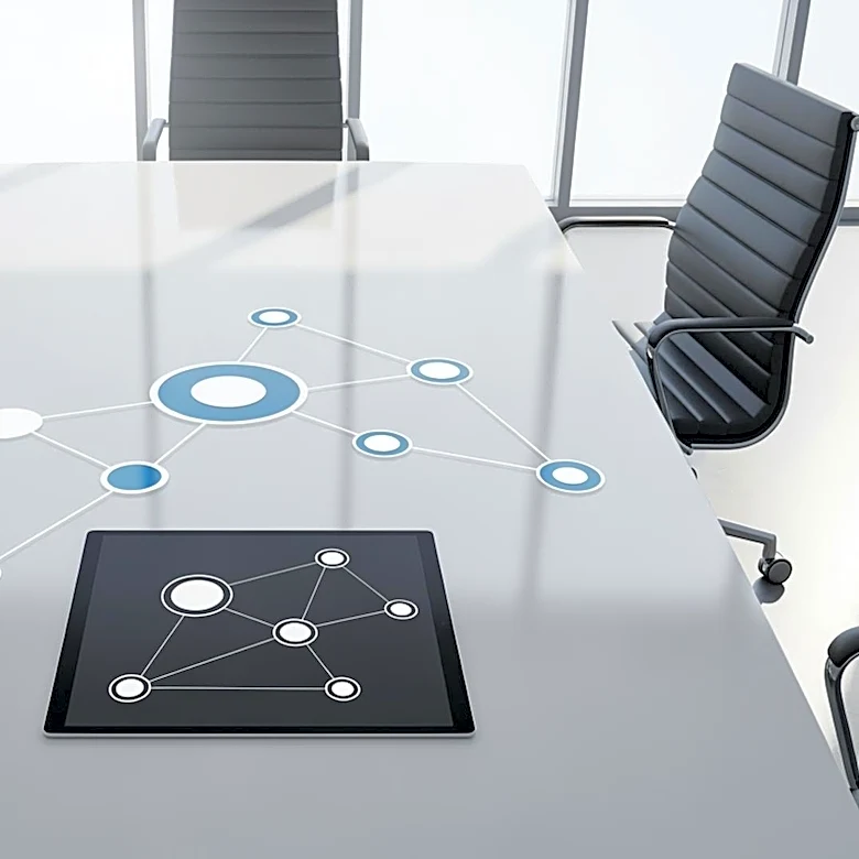 HR Leaders Urged to Bridge Transformation Leadership Gap for Future Work