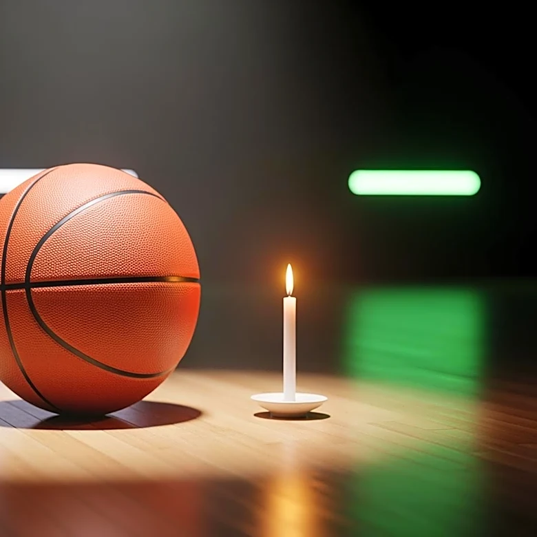Boston Celtics Celebrate Tony Harris' Birthday and Jayson Tatum's Historic Game