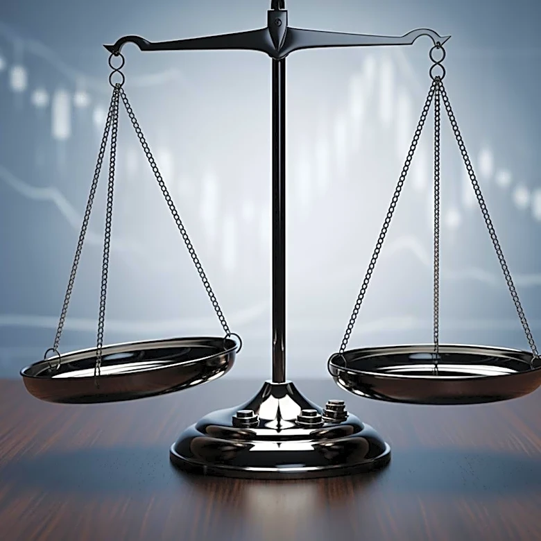 Short-Seller Andrew Left Faces Trial for Alleged Market Manipulation Impacting Investors