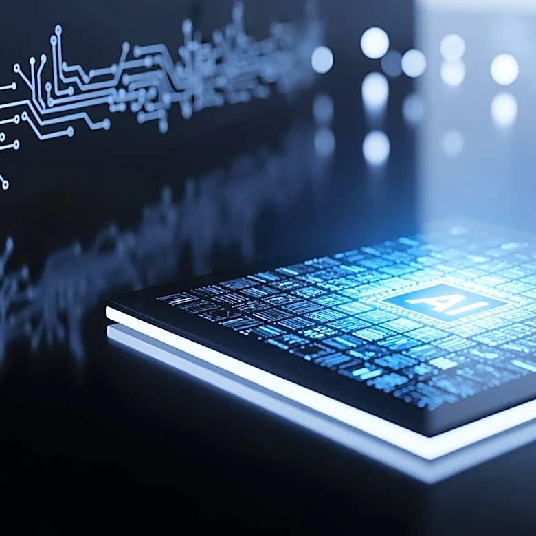 Stonebridge Financial Group Invests $527,000 in Taiwan Semiconductor Manufacturing, Signaling Confidence in AI Growth
