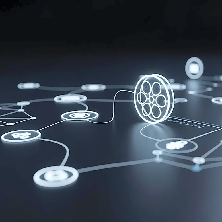 Miralot Launches Data-Driven Platform to Connect Filmmakers with Festivals