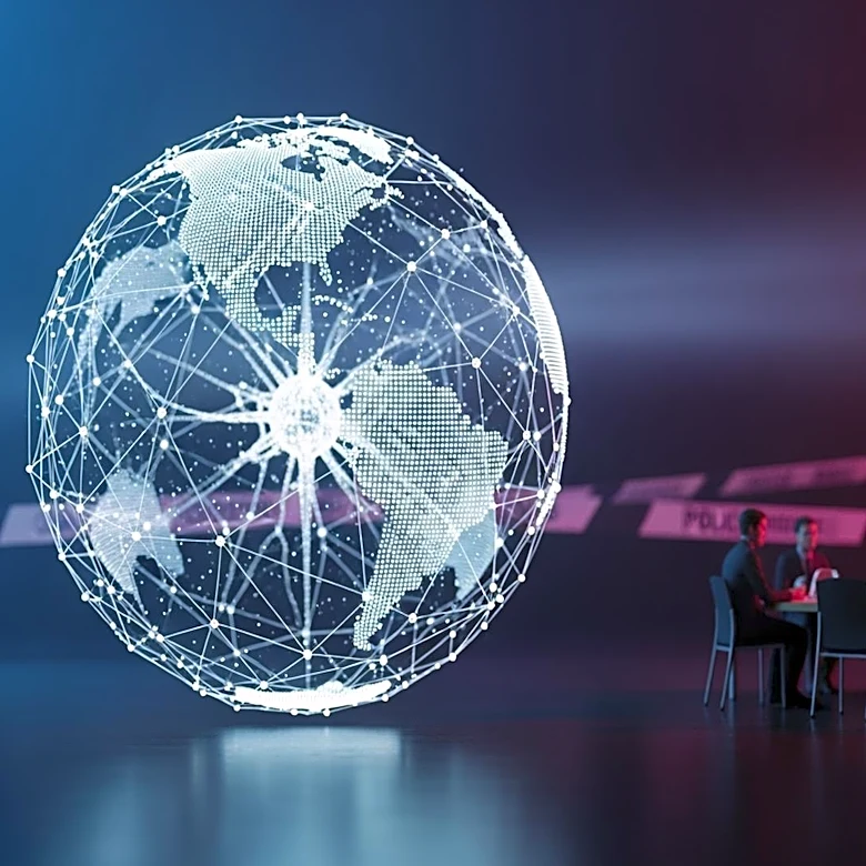 AI Talent Compensation Trends Highlight Global Market Shifts