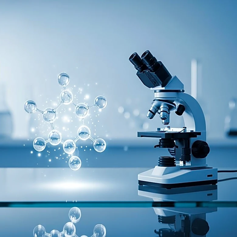 Incyte to Present Over 20 Abstracts at European Hematology Association 2026 Congress