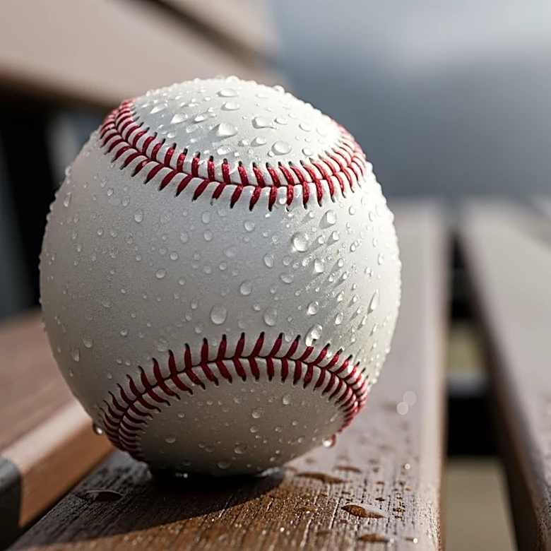 Yankees-Orioles Game Rescheduled Due to Weather Concerns