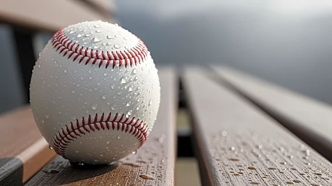 Yankees-Orioles Game Rescheduled Due to Weather Concerns
