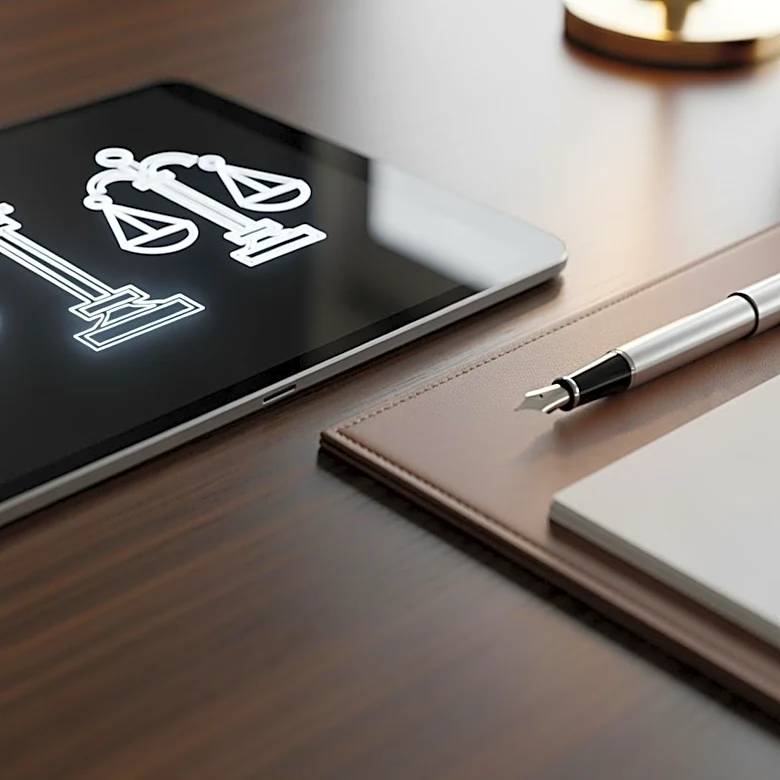 Anthropic Introduces Legal Practice Plug-Ins for Claude, Enhancing Legal Tech Integration