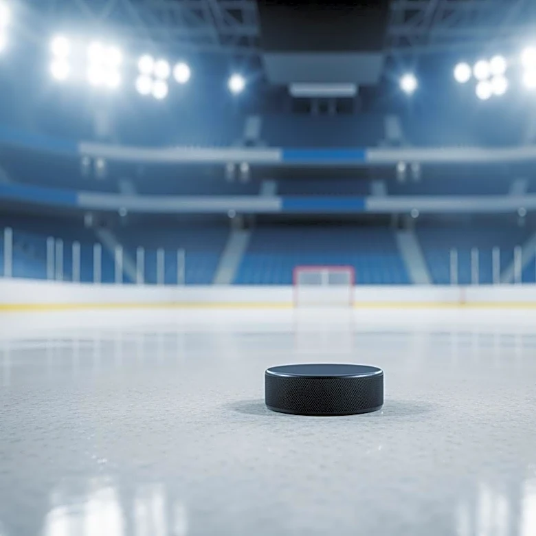 Buffalo Sabres to Host Montreal Canadiens in Crucial Game 5