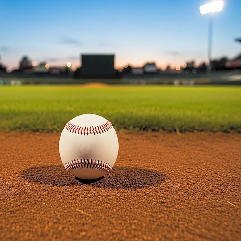 New York Yankees End Losing Streak with Victory Over Baltimore Orioles