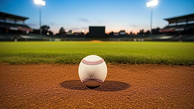 New York Yankees End Losing Streak with Victory Over Baltimore Orioles