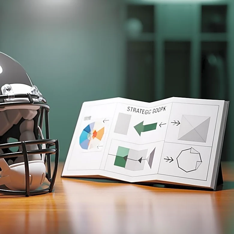 New York Jets' Cade Klubnik's Minicamp Performance Raises Strategic Questions
