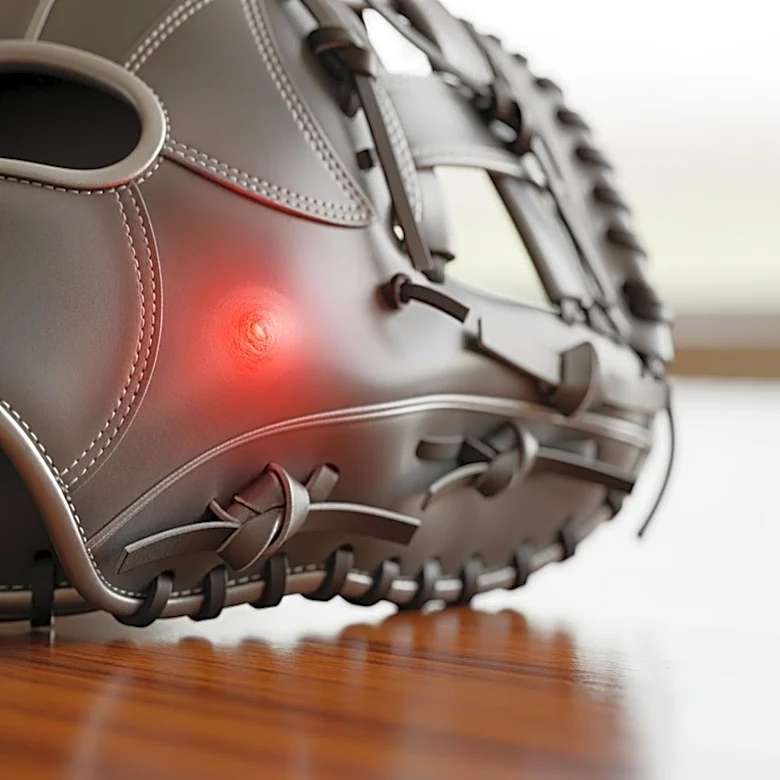 Braves Catcher Sean Murphy Placed on Injured List with Finger Fracture