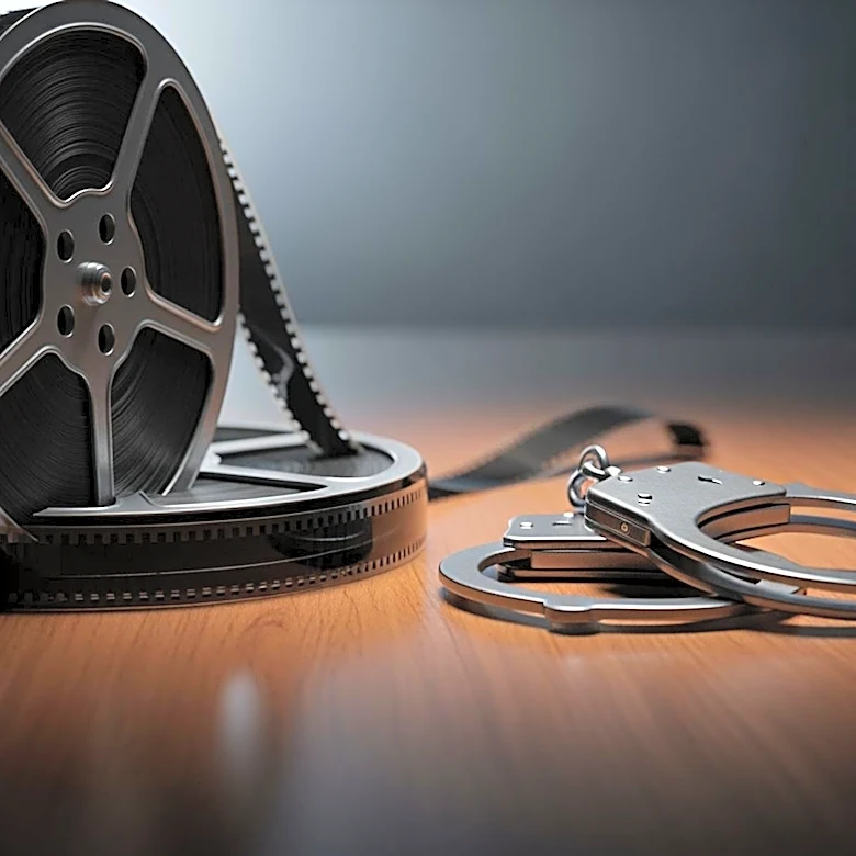 Miami Cops File Lawsuit Against Matt Damon and Ben Affleck Over 'The Rip' Film
