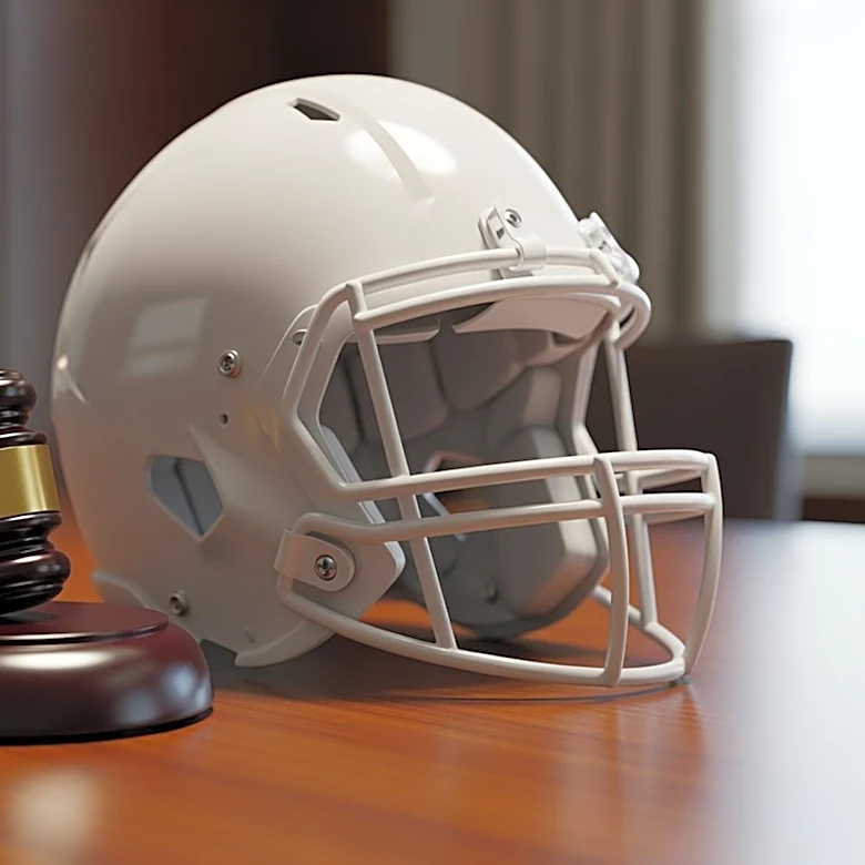 College Sports Commission Wins NIL Arbitration Against Nebraska Football