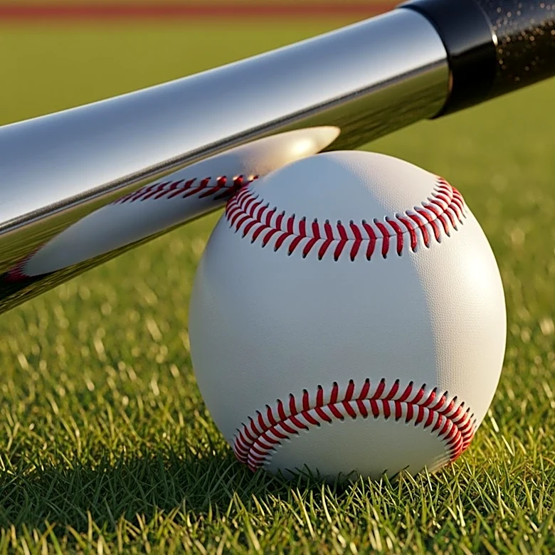 Phillies' Bryson Stott Contributes with RBI Double in Victory Over Red Sox