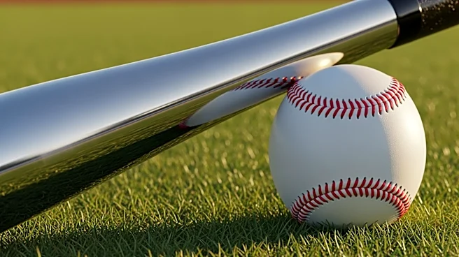 Phillies' Bryson Stott Contributes with RBI Double in Victory Over Red Sox