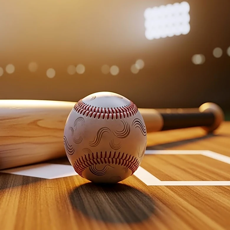 Judd Utermark Sets Ole Miss Baseball Home Run Record, Boosting Team's NCAA Prospects