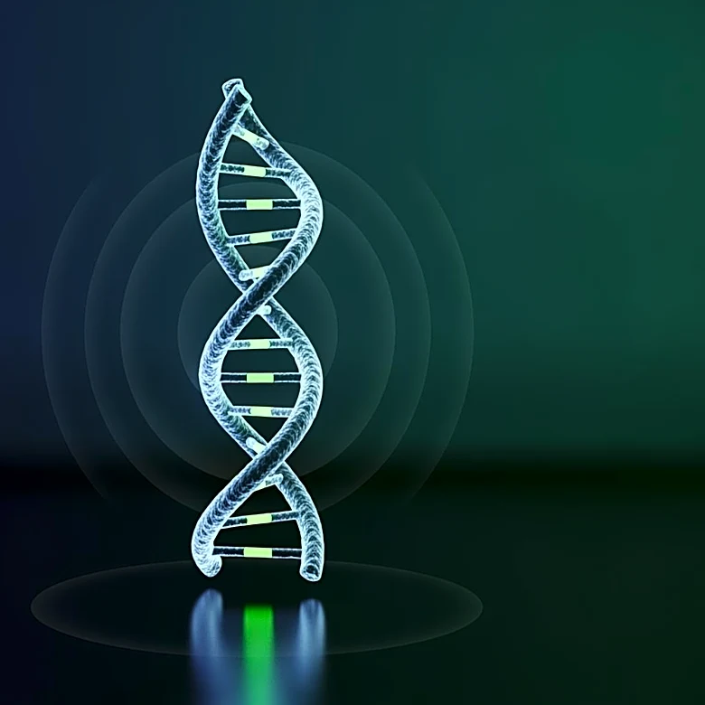 Skylark Bio to Present New Data on Pendrin Gene Therapy for Hearing Loss at ASGCT 2026