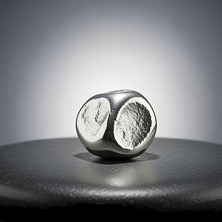 White Gold Corp Expands Resource Development with New Technical Advisor