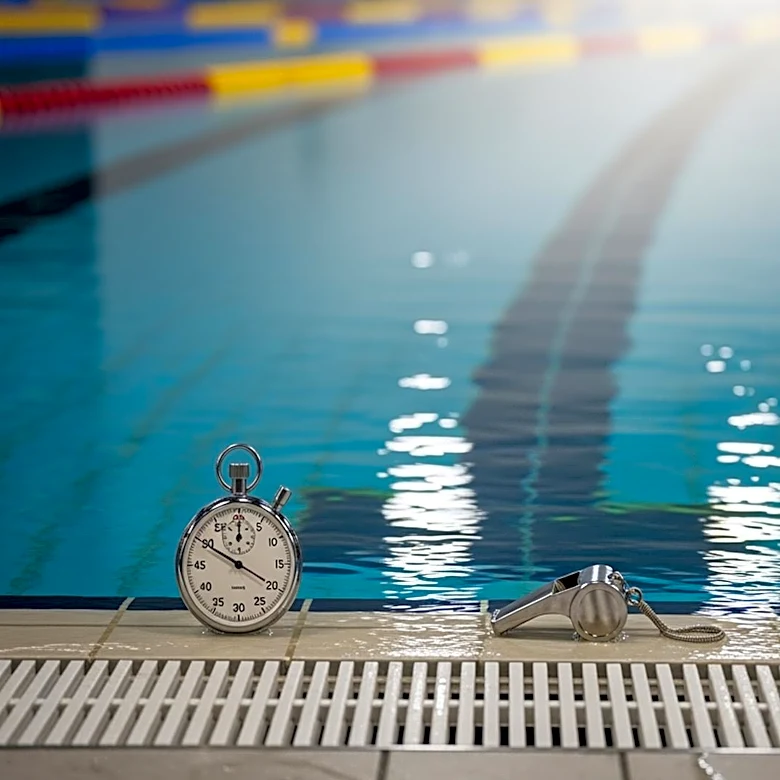 Ryan Lochte Joins Missouri State Swim Team as Coach Amid Personal Changes
