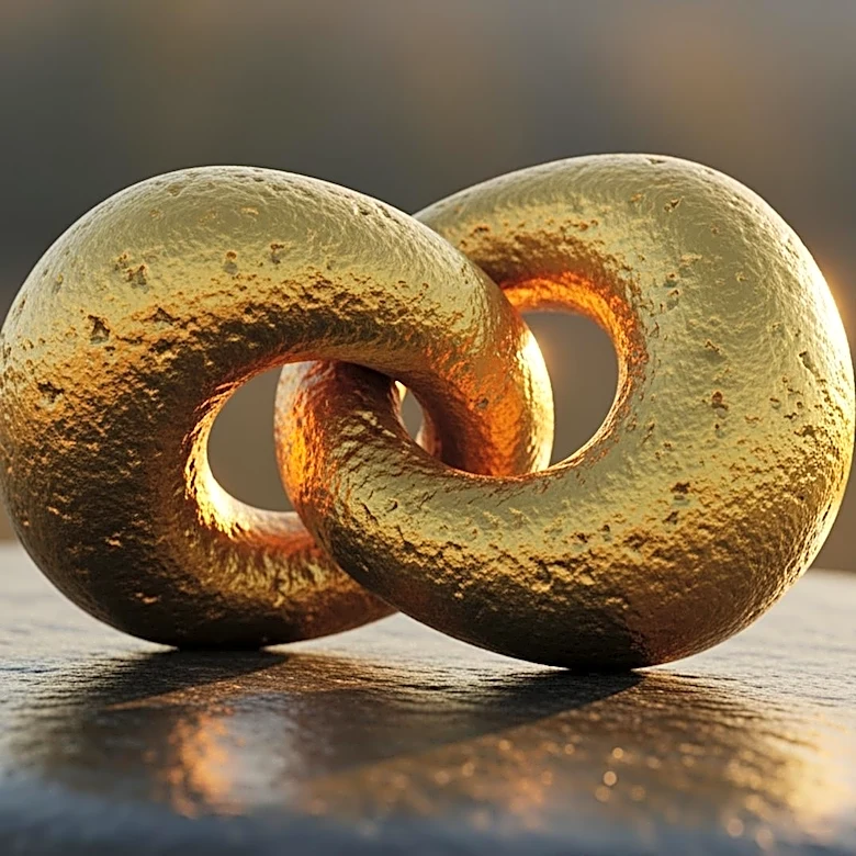 Equinox Gold and Orla Mining Merge to Form Major North American Gold Producer