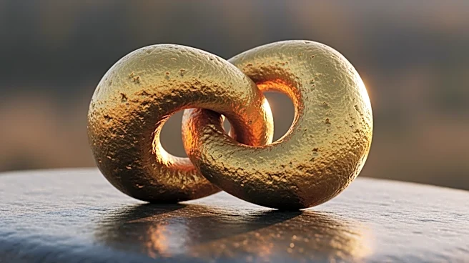 Equinox Gold and Orla Mining Merge to Form Major North American Gold Producer