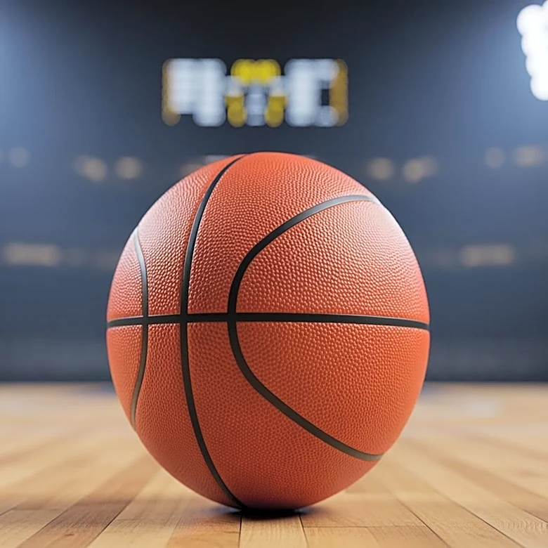 San Antonio Spurs Secure Victory Over Minnesota Timberwolves in Game 5, Lead Series 3-2