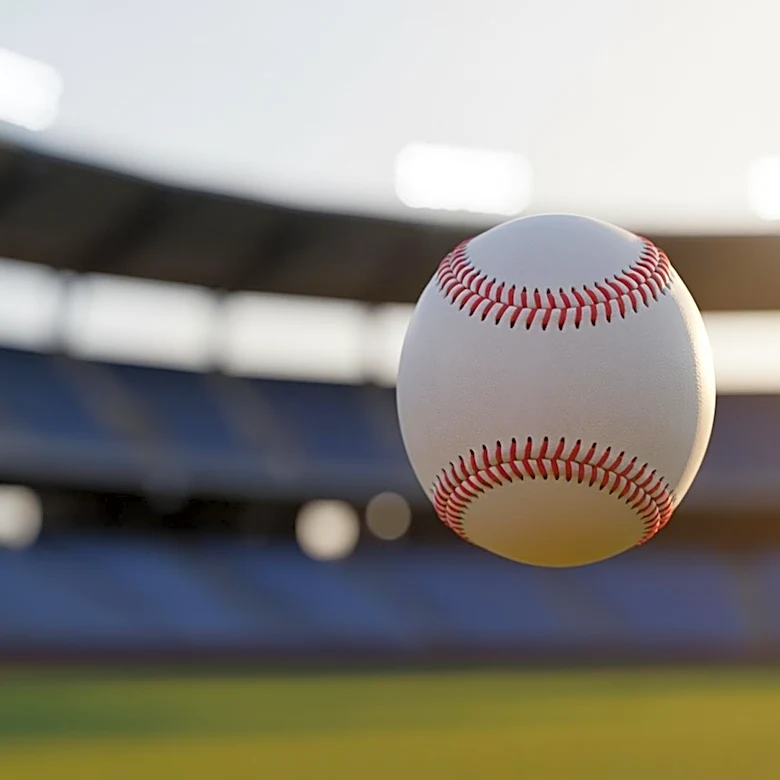 A.J. Ewing Achieves First Career Hit and RBI with Triple in MLB Game
