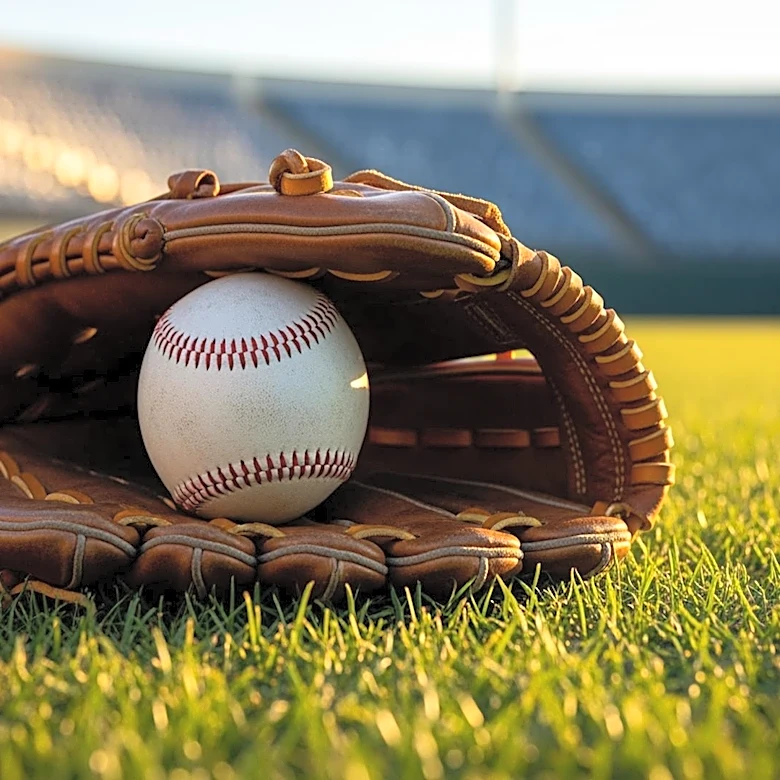 Georgia Tech Baseball Faces Defeat Against Mercer in Home Finale