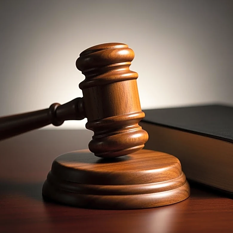 Delaware Judge Faces Recusal Bid in Apollo Restructuring Case Over Skadden Ties