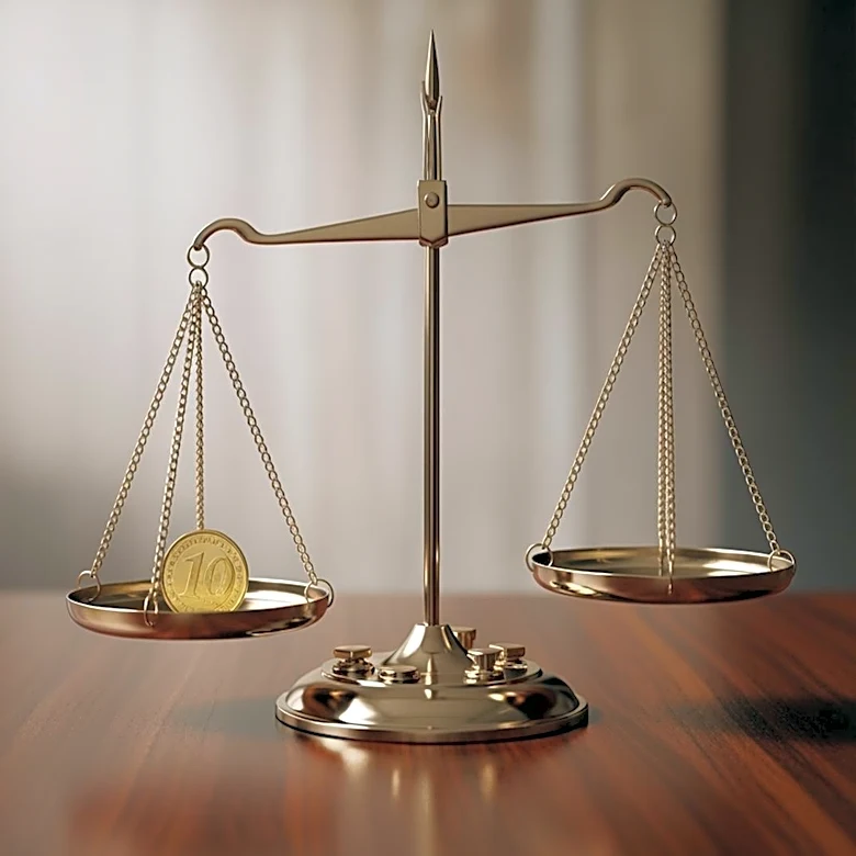Philanthropy's Role in Addressing Wealth Inequality Under Scrutiny