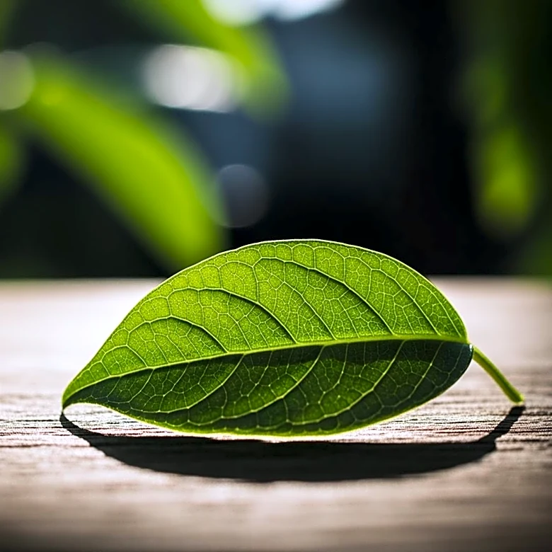 Natura Faces Revenue Pressure Amid Economic Challenges in Brazil and Argentina