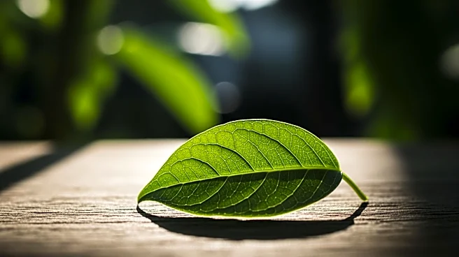 Natura Faces Revenue Pressure Amid Economic Challenges in Brazil and Argentina