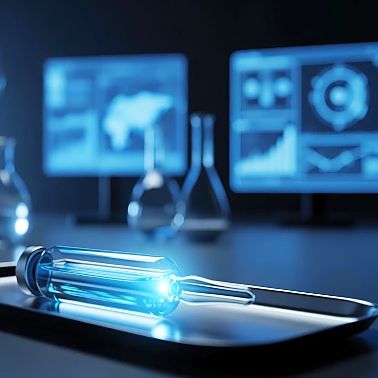 Anteris Technologies Initiates US PARADIGM Trial Enrolment Amid Financial Challenges