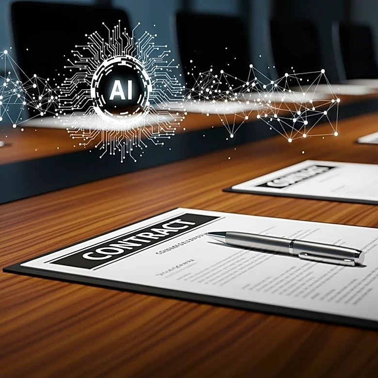 SAG-AFTRA Board Approves Tentative Contract Amid AI and Pension Concerns