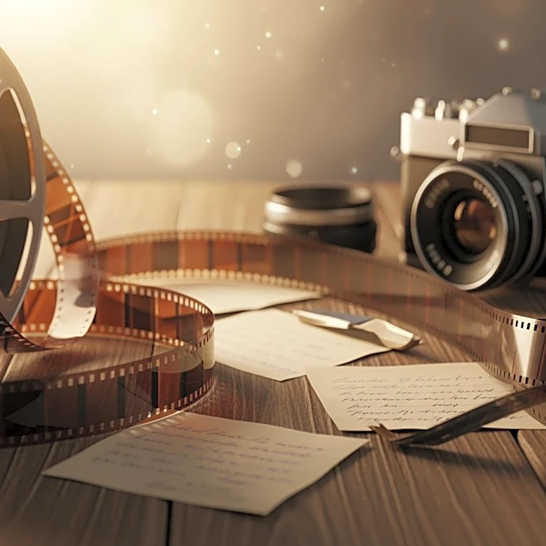 Oldenburg Film Festival's Unique Marketing Strategy Enhances Its Indie Appeal