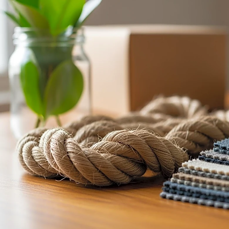 FHCM and Camera della Moda Introduce ESG Framework for Fashion Supply Chains, Aiming for Sustainability